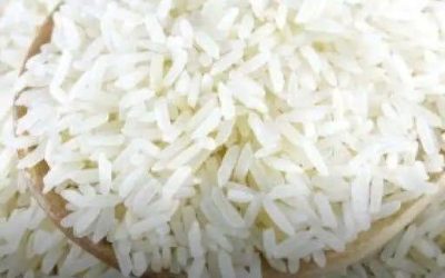 Dieta del Riso perdi 4 Kg in 7 giorni senza fatica