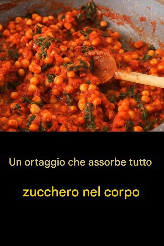 Un frutto che “mangia” tutto lo zucchero presente nell’organismo. È il principale nemico del diabete.
