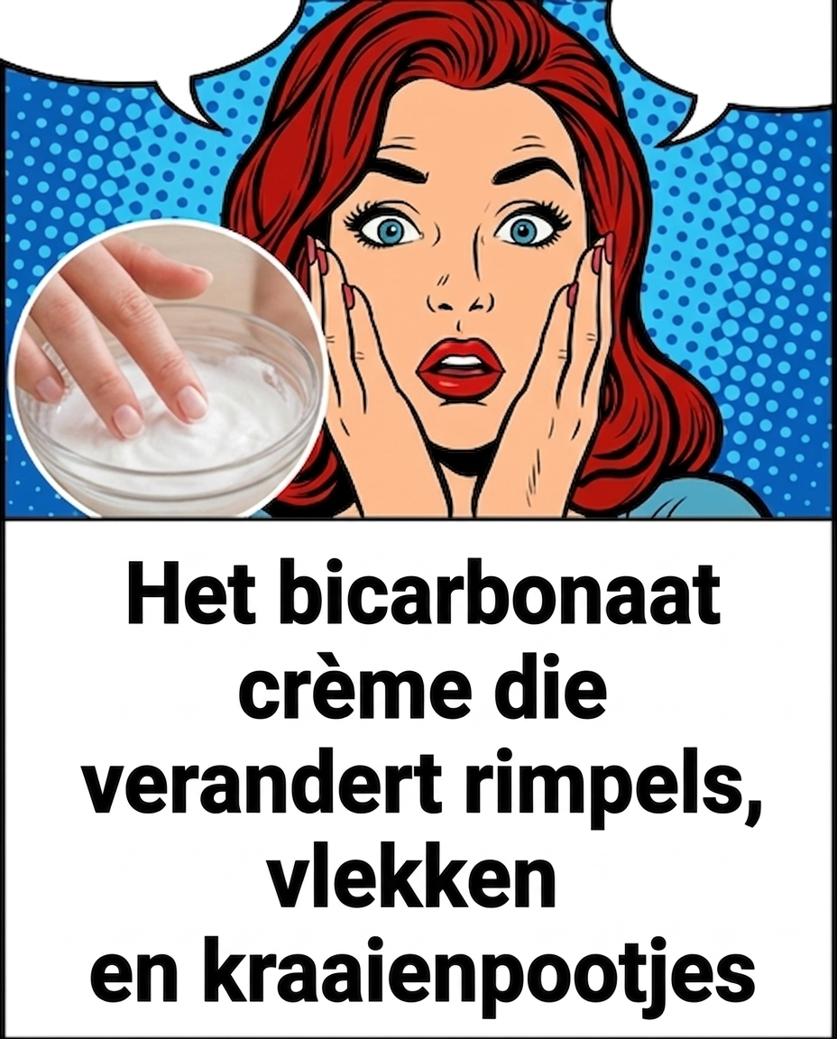 Zuiveringszoutcrème om de huidtextuur glad te maken en de uitstraling van het gezicht te doen herleven