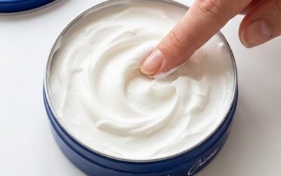 Nivea crème heeft ongelooflijke voordelen die velen niet weten over